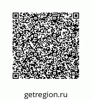 79377583569
