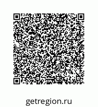 79377583572