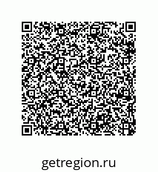 79377583575