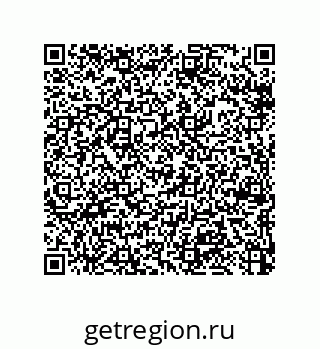 79377583576