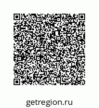 79377583577