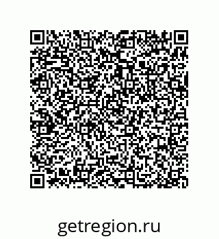 79377583580