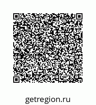 79377583581