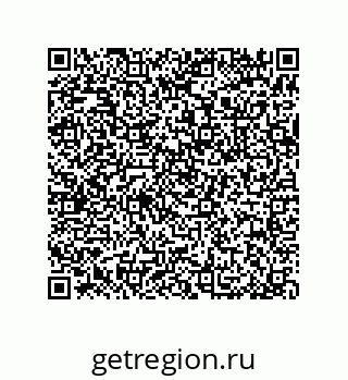 79377583582