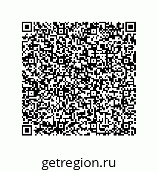 79377583584