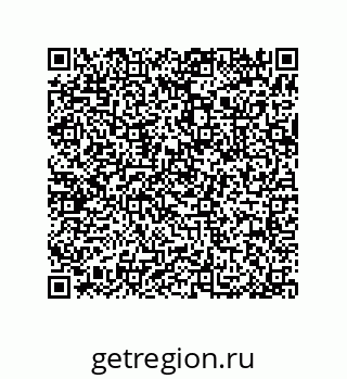 79377583585