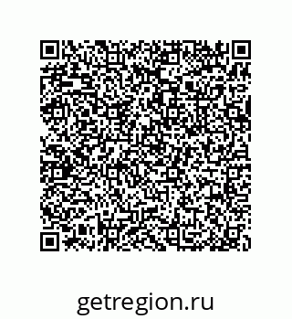 79377583586