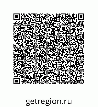 79377583587