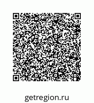 79377583588