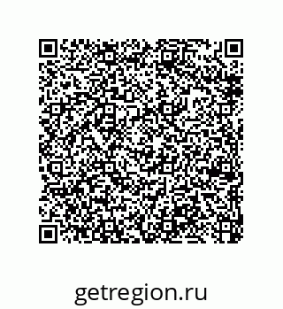 79377583589