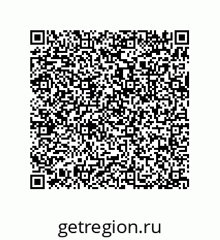 79377583591