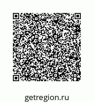 79377583593