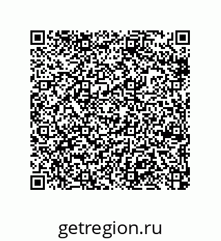 79377583597