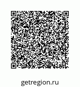 79377583600