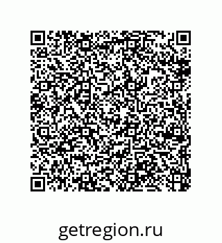 79377583609