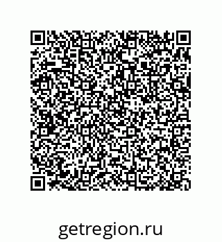 79377583612