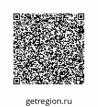79377583613