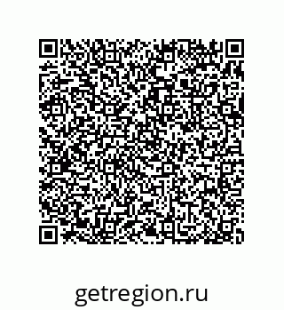 79377583614