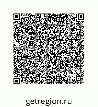 79377583616