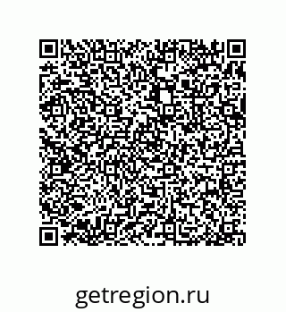 79377583619