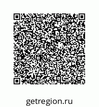 79377583622