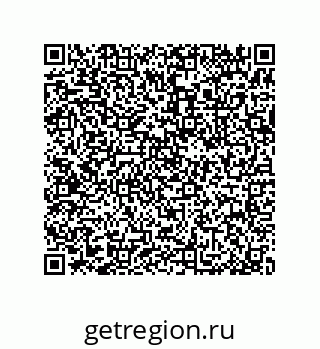 79377583624