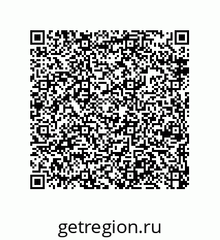 79377583625