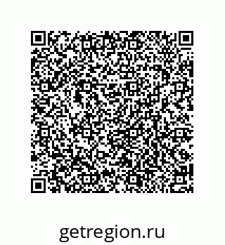 79377583626