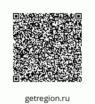 79377583627