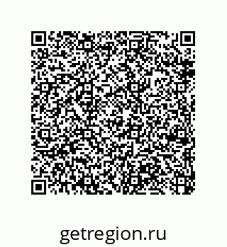 79377583629