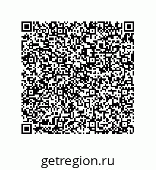 79377583630