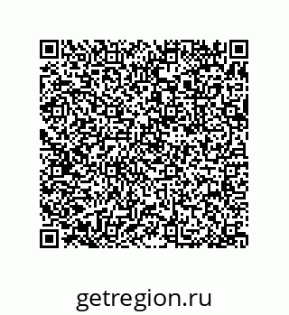 79377583631