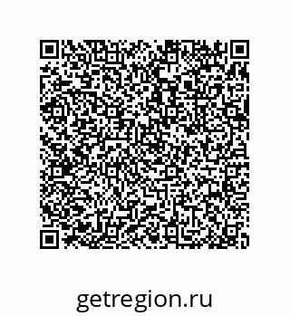 79377583634