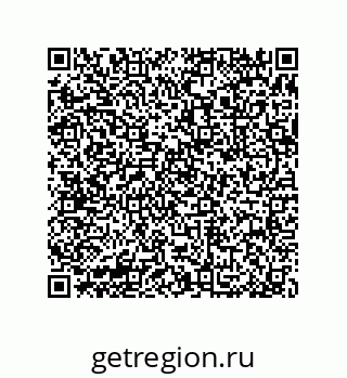 79377583636