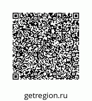 79377583638