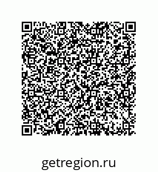 79377583641