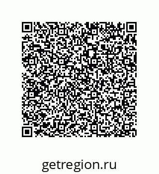 79377583645