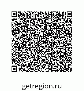 79377583648