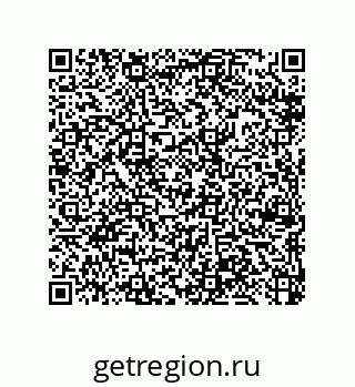 79377583649