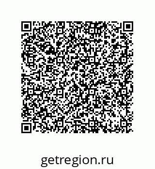 79377583656