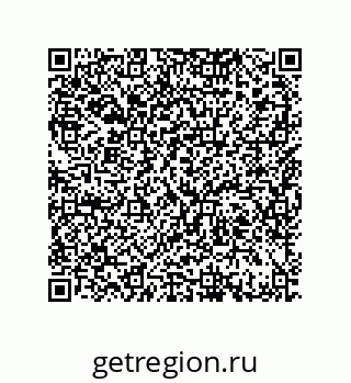 79377583658