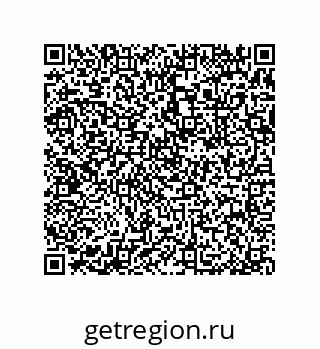 79377583663