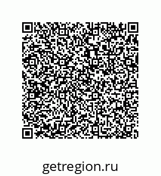 79377583664