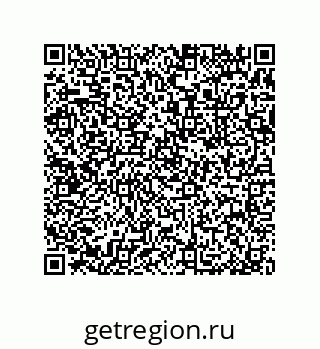 79377583668