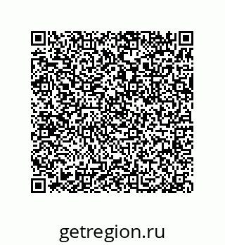 79377583672