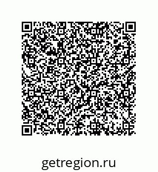 79377583673