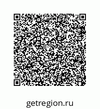 79377583675
