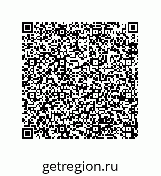 79377583676