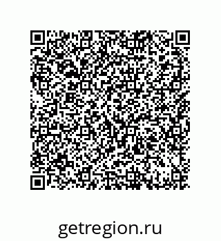 79377583677
