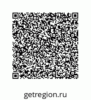 79377583681